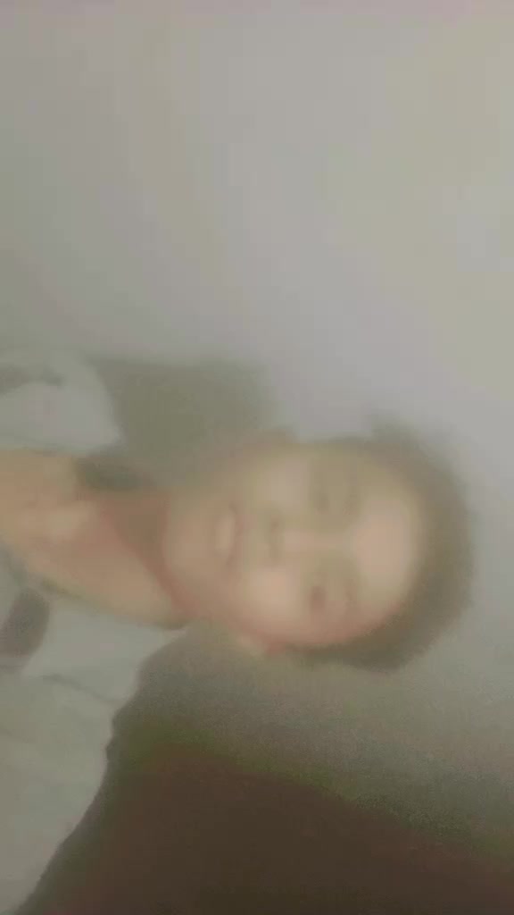 @Krishna143