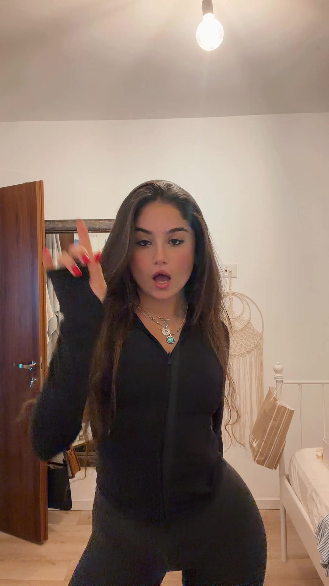 @naama_swissa