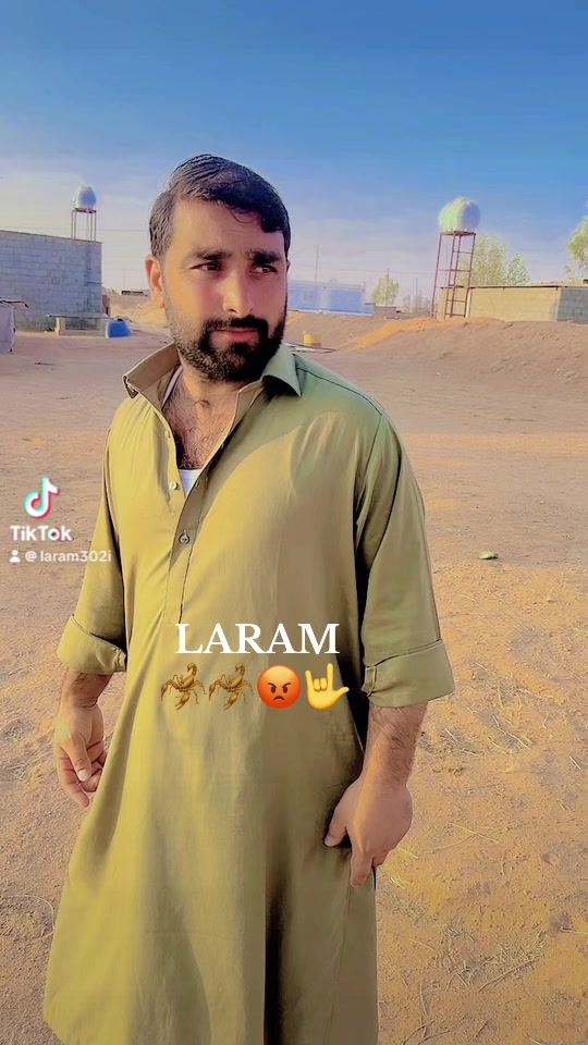 @Riaz 302
