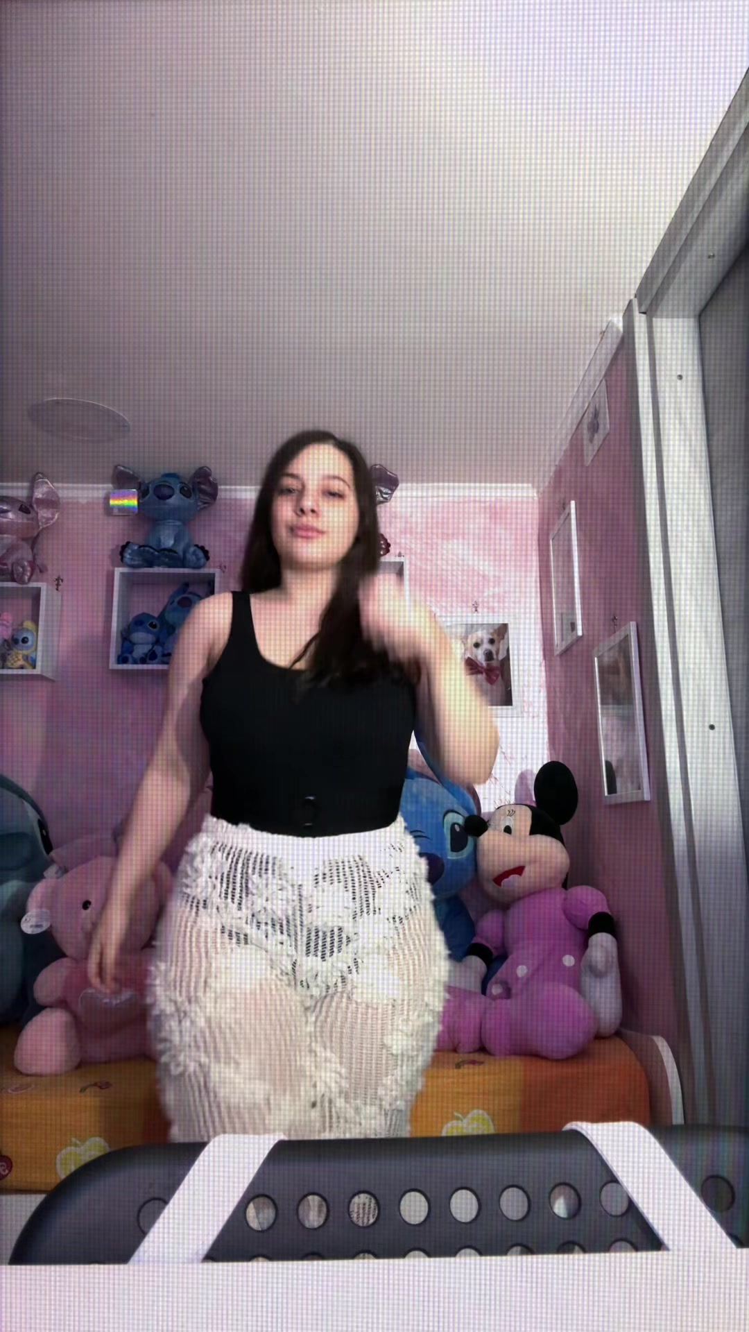 @simonagirl7