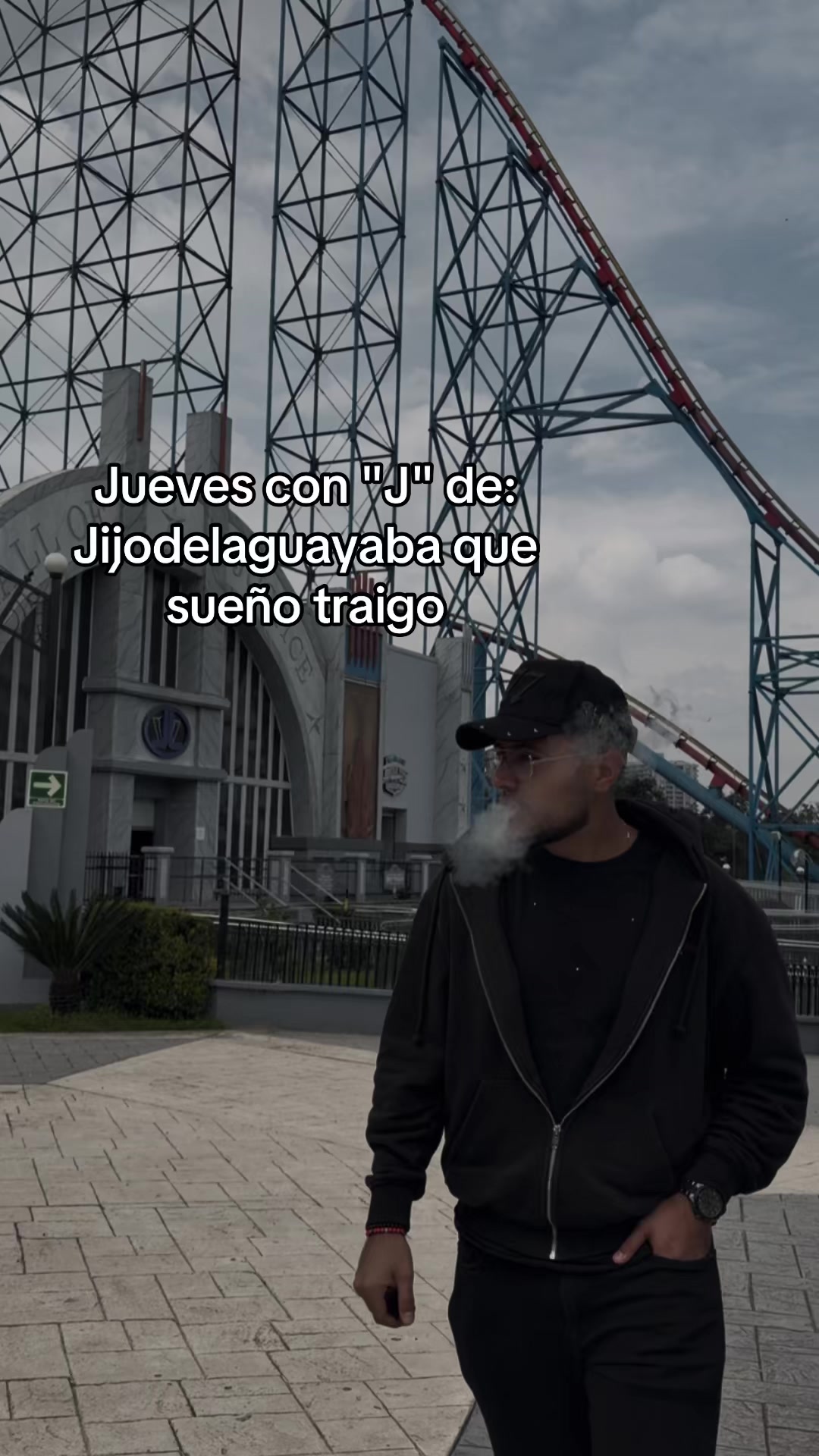 @TuAtole