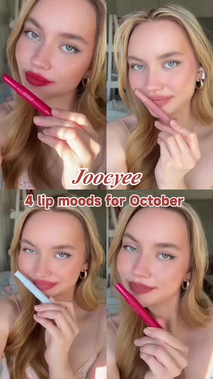 @joocyeevibe
