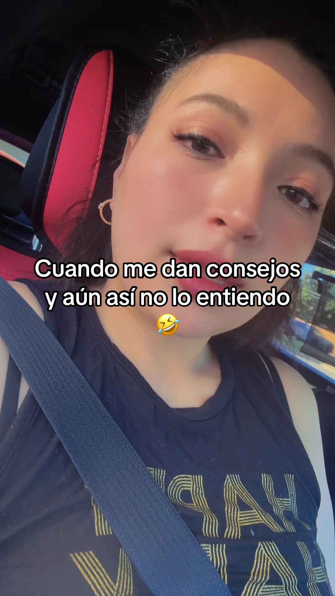 @Daniela Gallardo