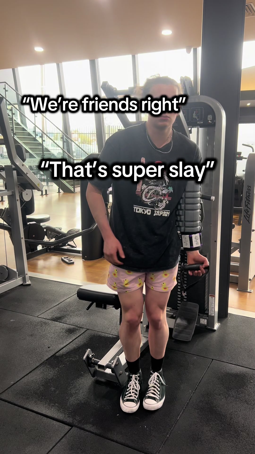 @lemrant_da_lifta
