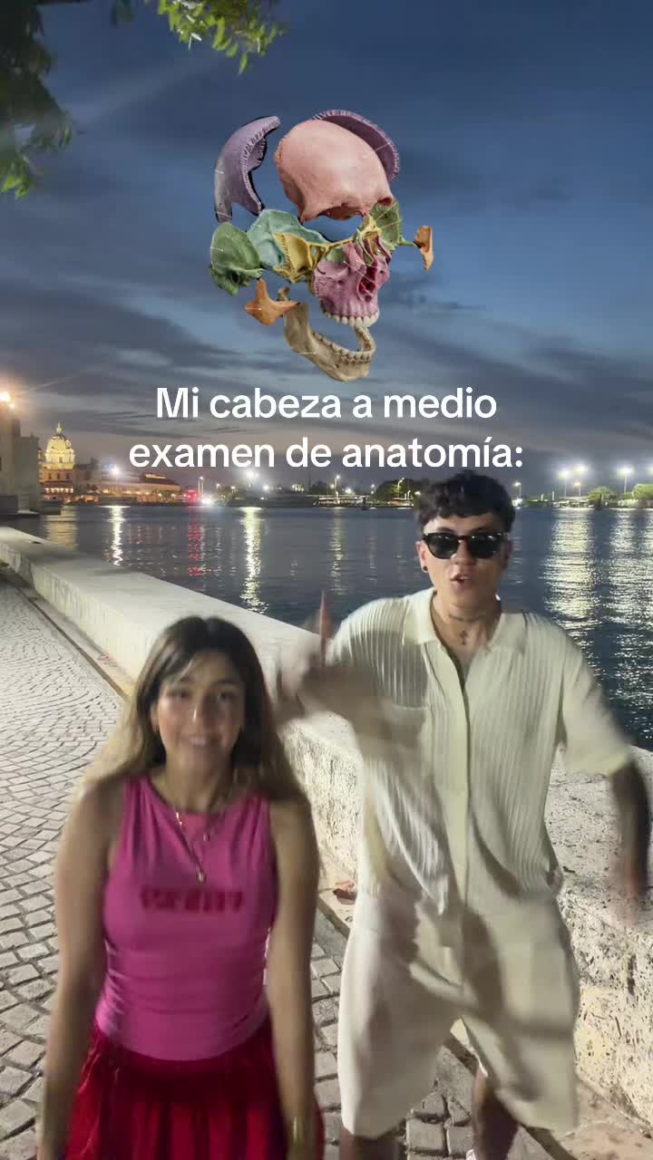 @ENDOBOY