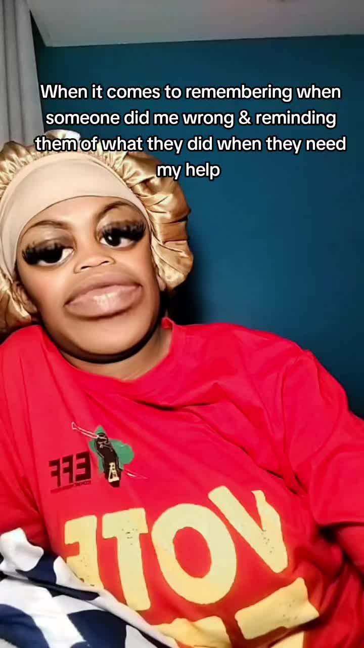@BOITUMELO MATSABA