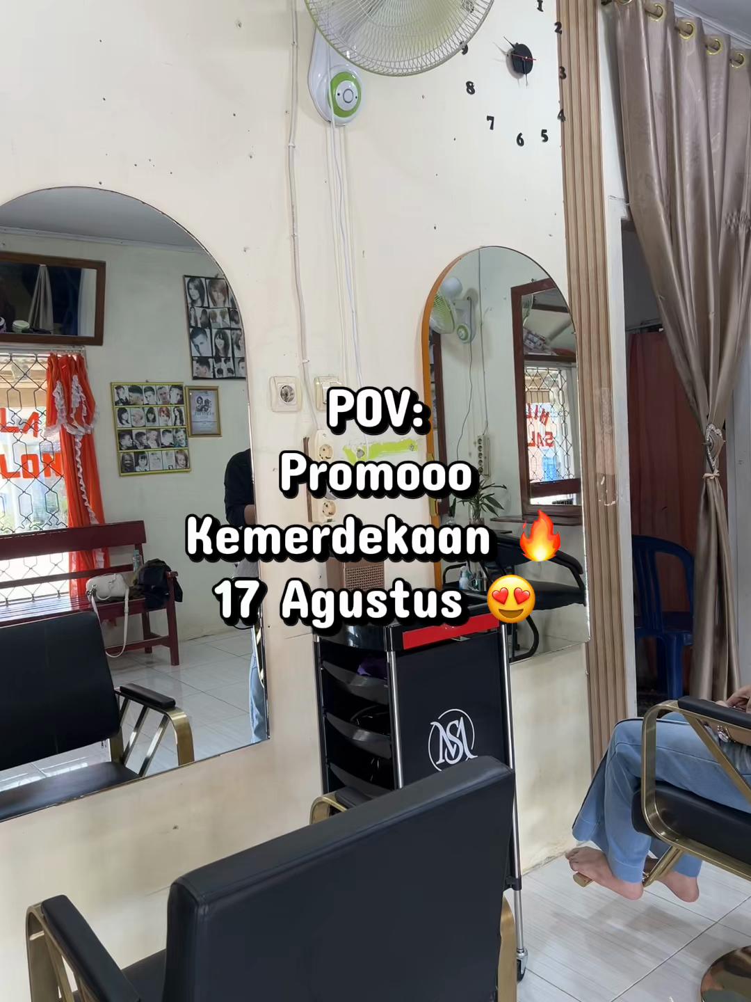 @milasalon_KPHI