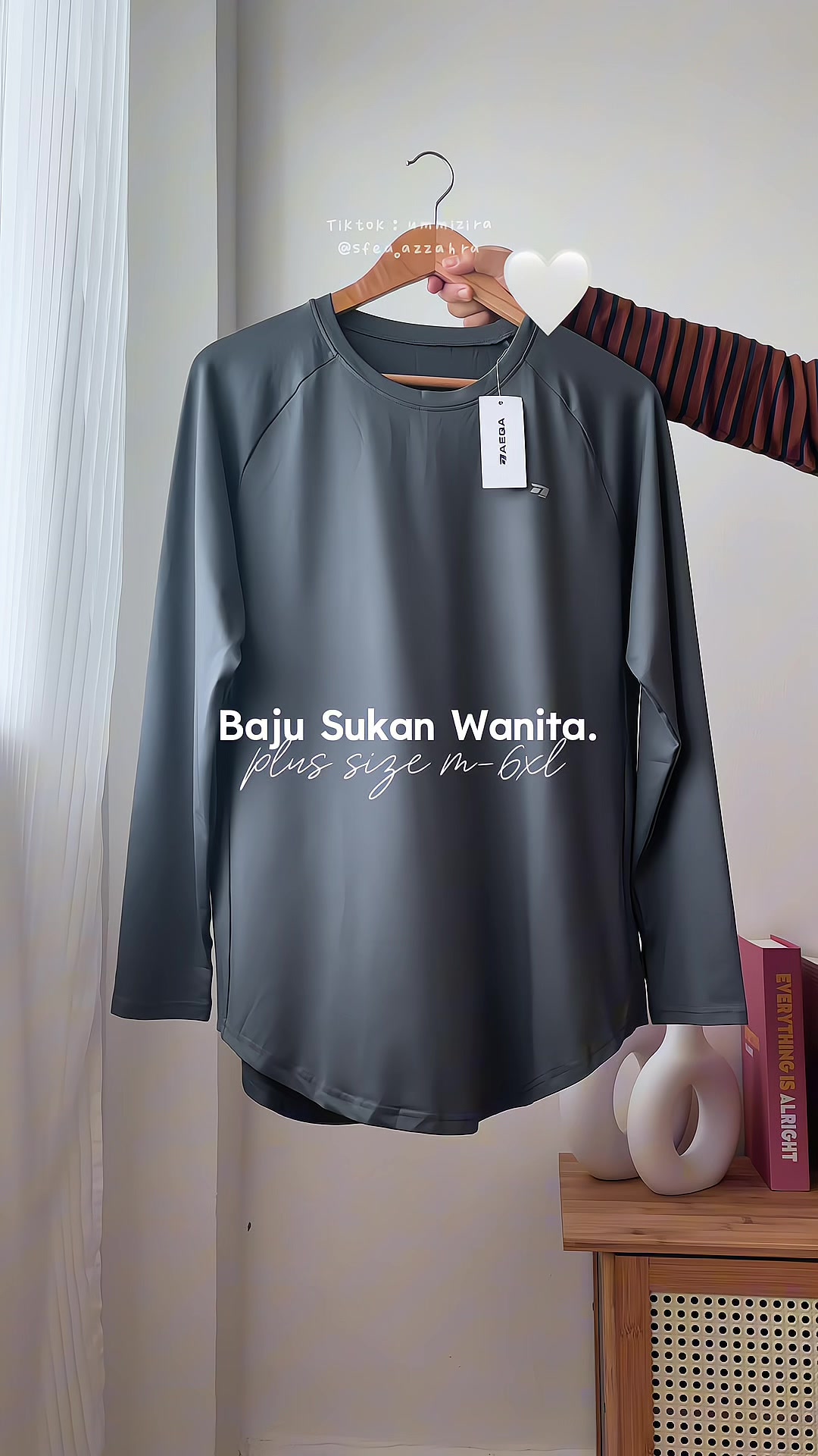 @๐ค๐ถ๐ถ๐ฒ ๐ฉ๐ฒ๐ป๐ช ๐