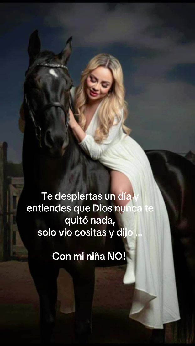 @✨Werita✨