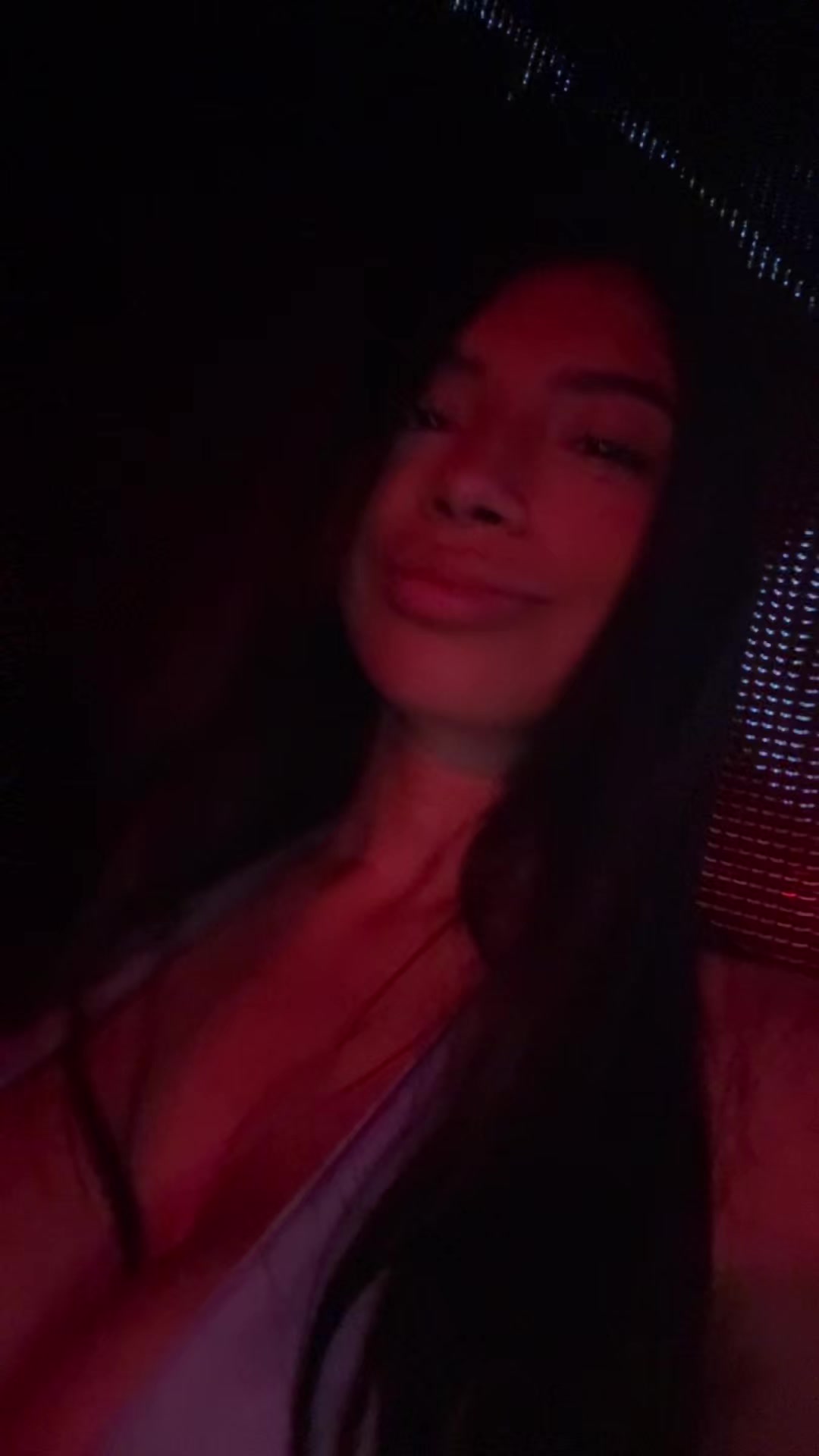 @Julieta Garcia