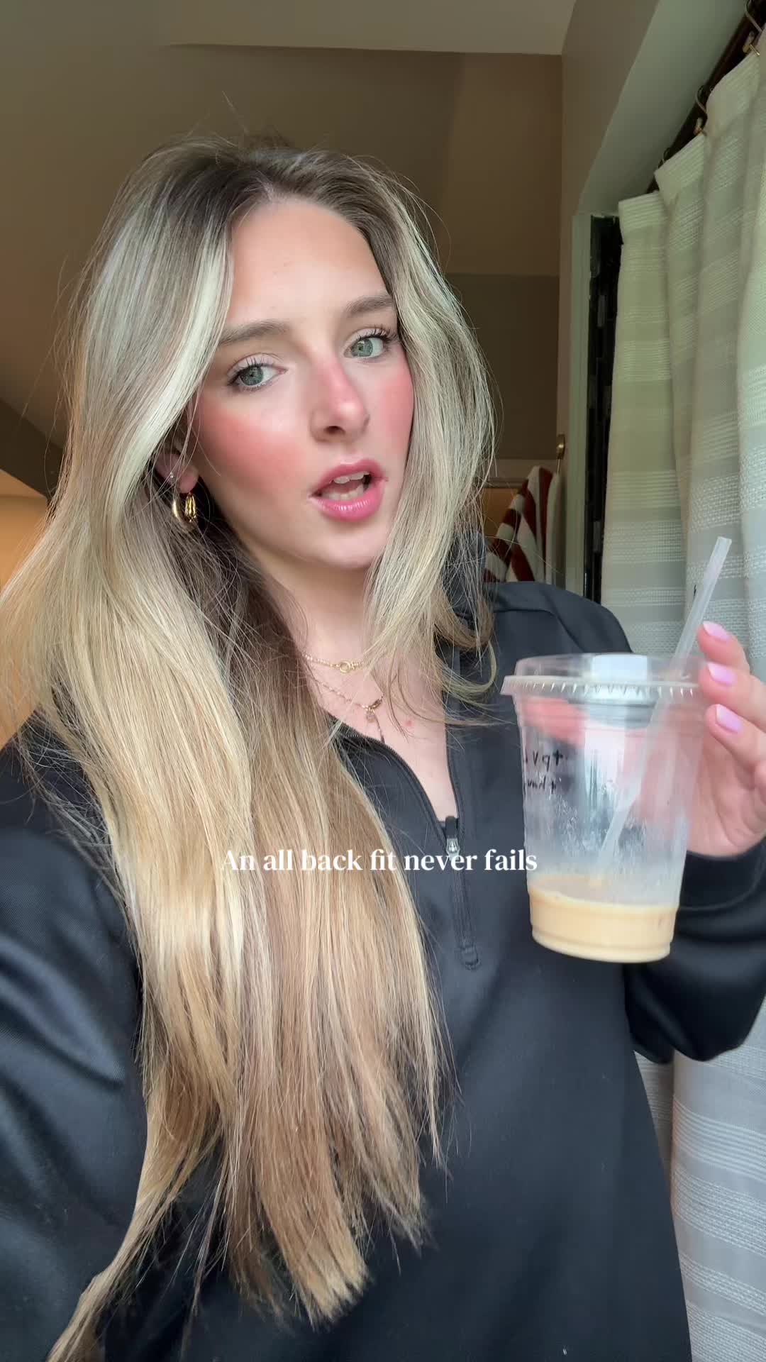 @Jadielee