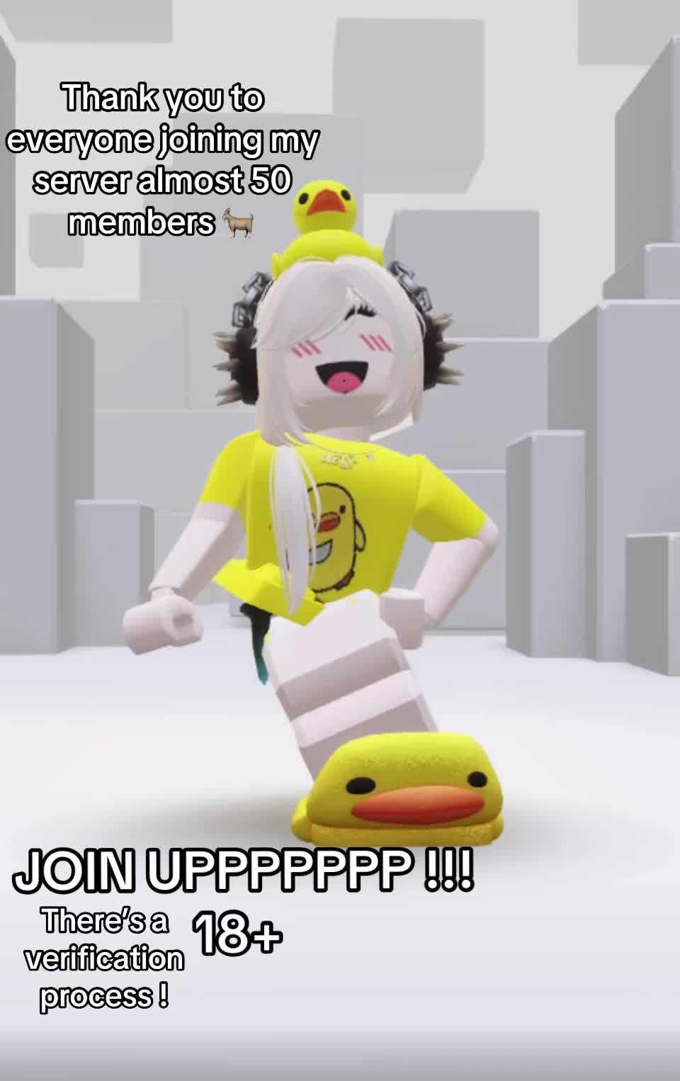 @Des