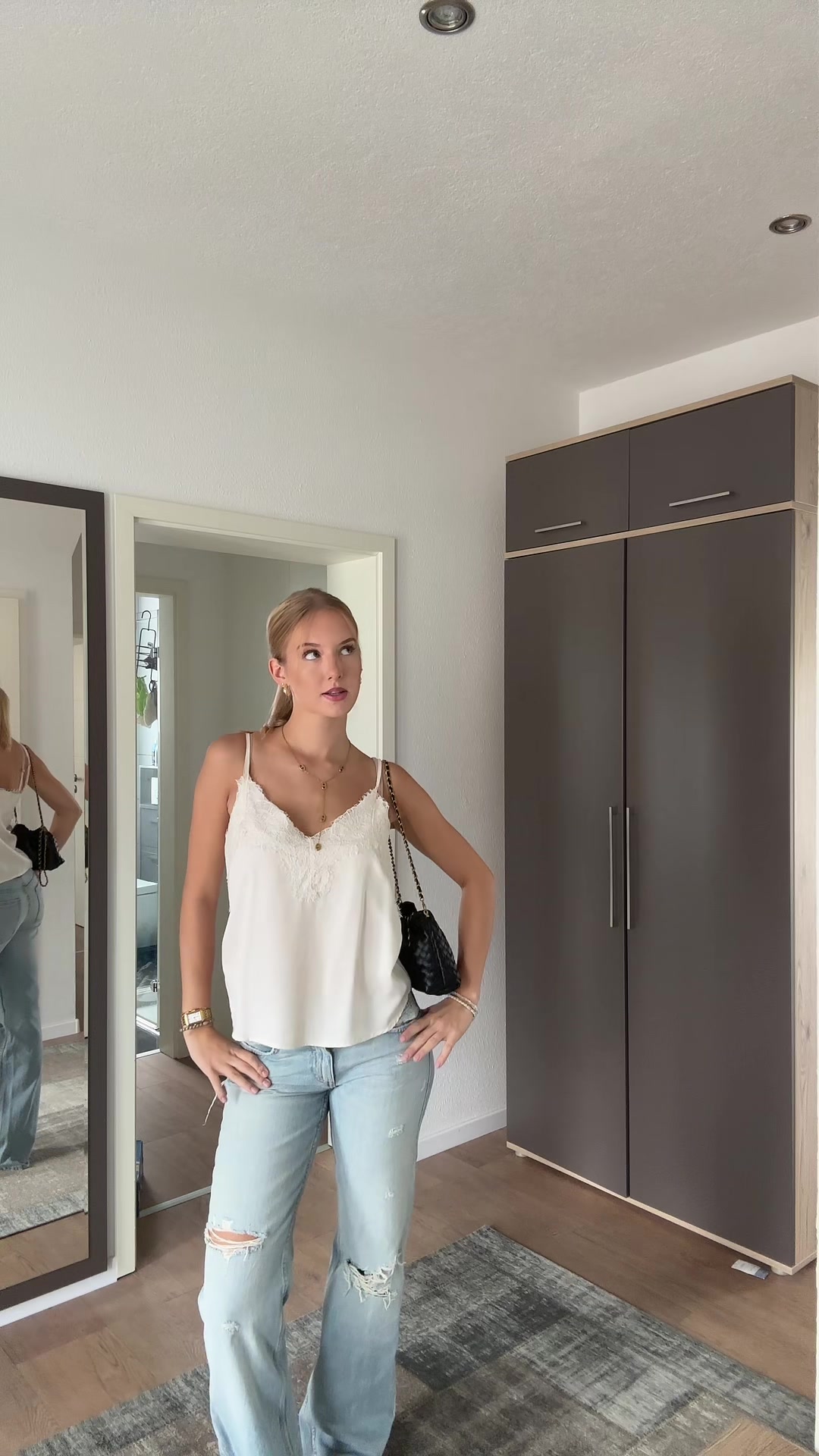 @vanessakoe