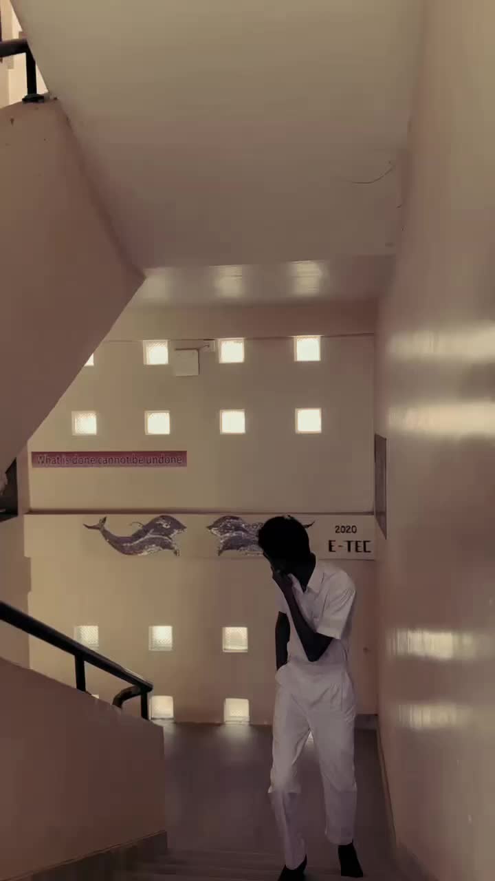 @𝗠𝗶𝗵𝗶 🥷⚡