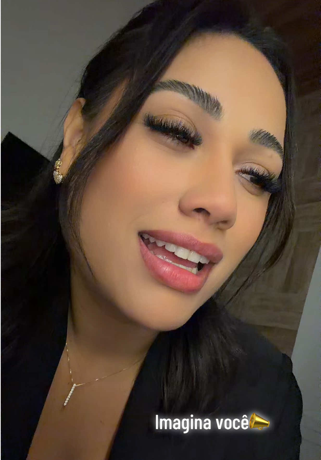 @Sara Queiroz