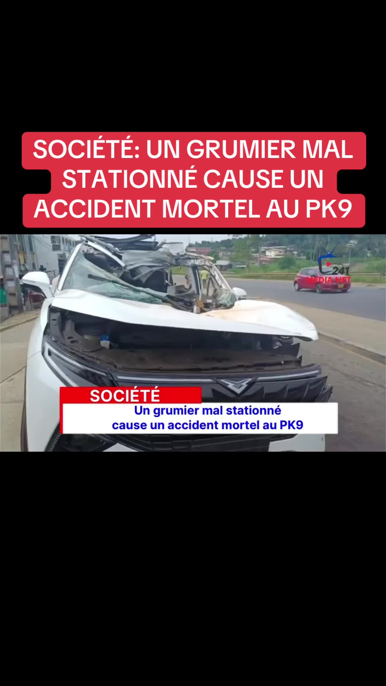 @MEDIANET241