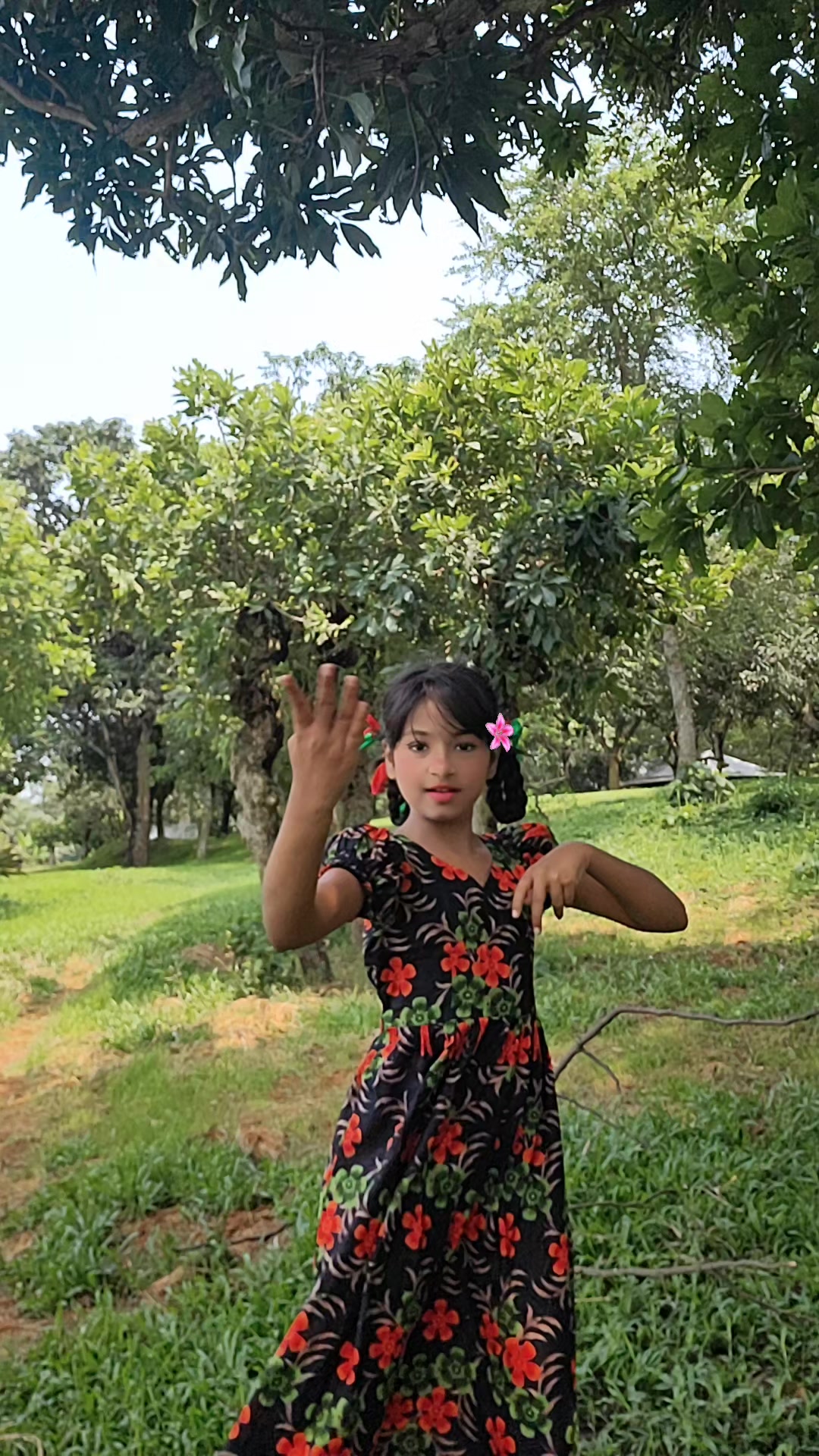 @Mihira Rahman