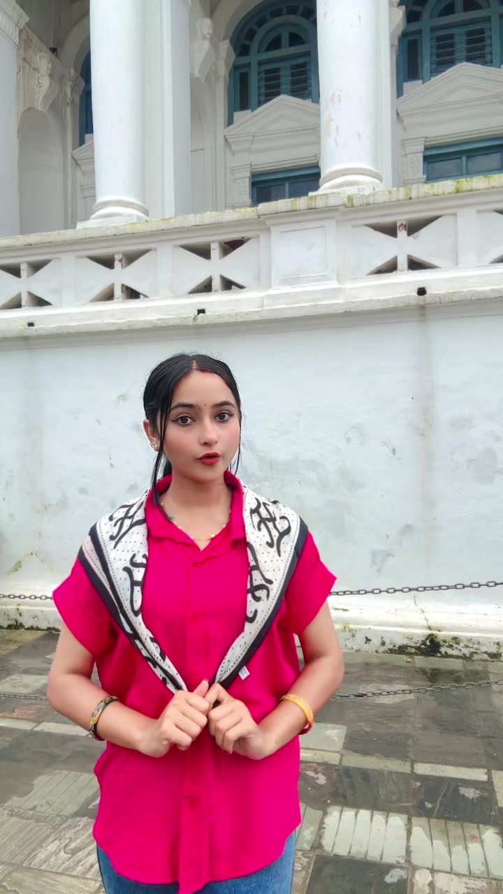 @अनमोलरक्षा🌙🫀