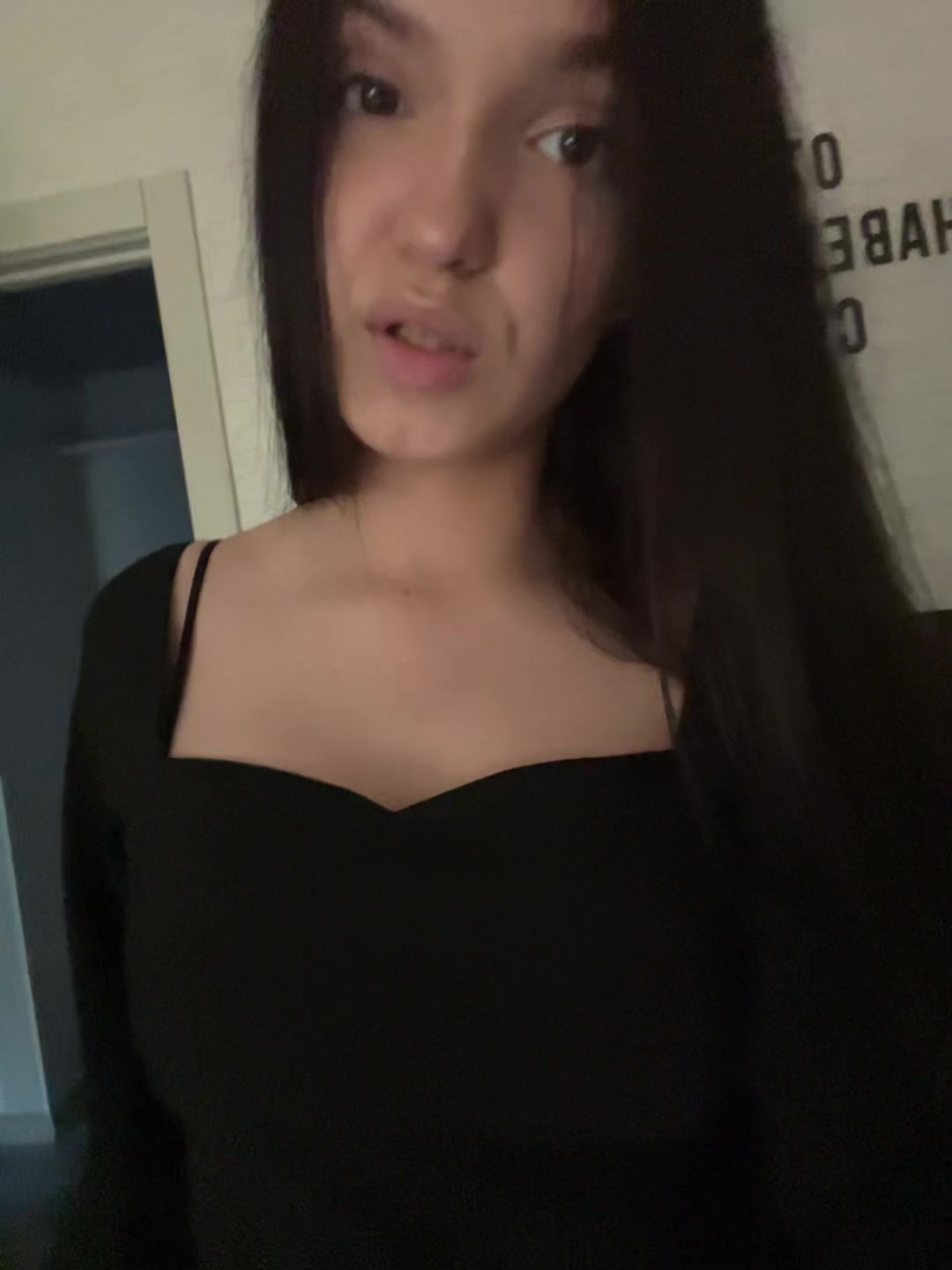 @msmilyxaa