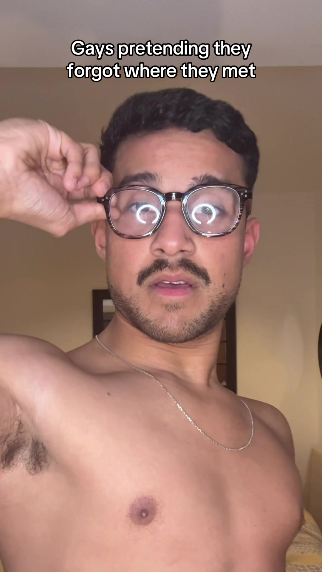 @Felipizza