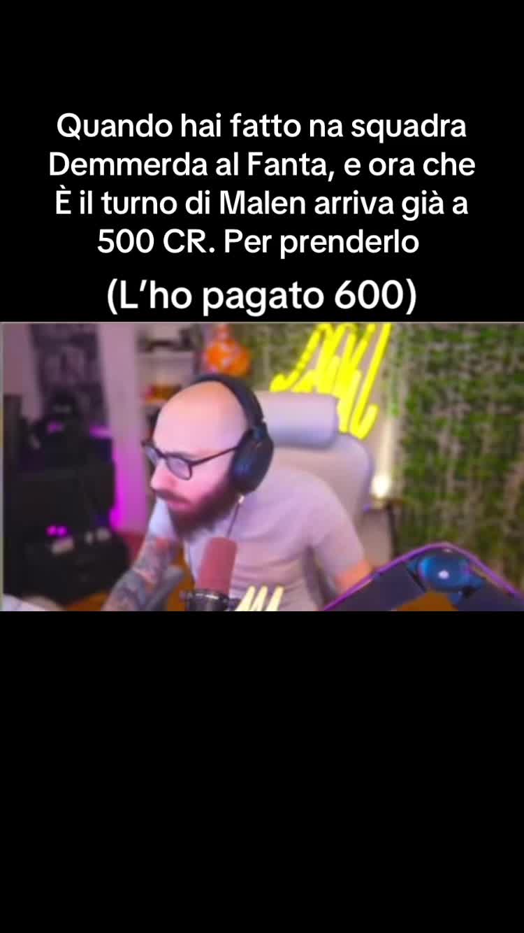 @#freebossetti