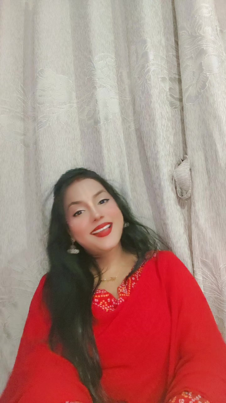 @Deepika Shah