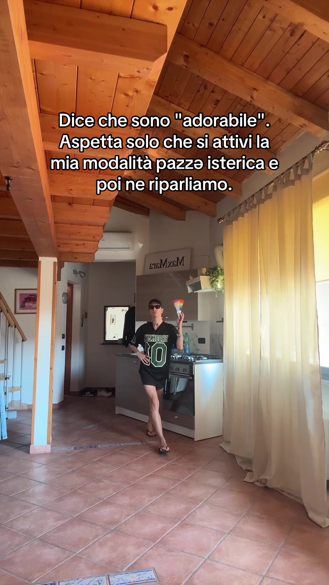 @Matteo Maio