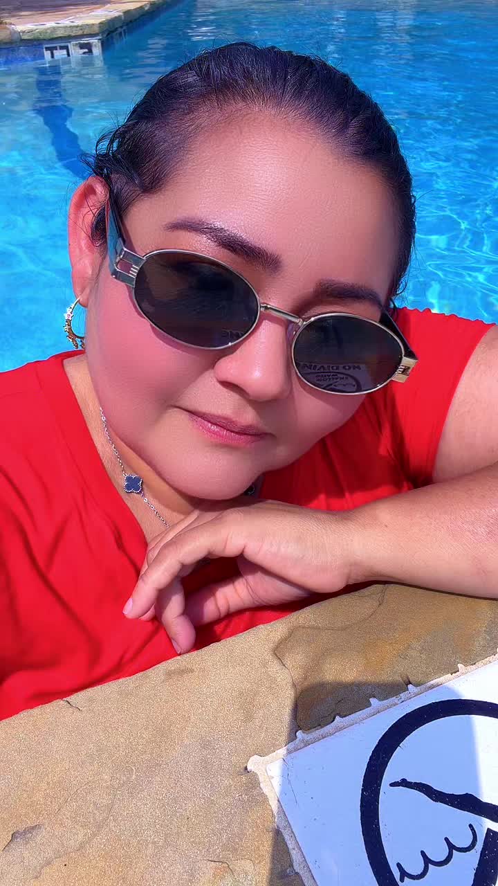 @Guillermina Zepeda