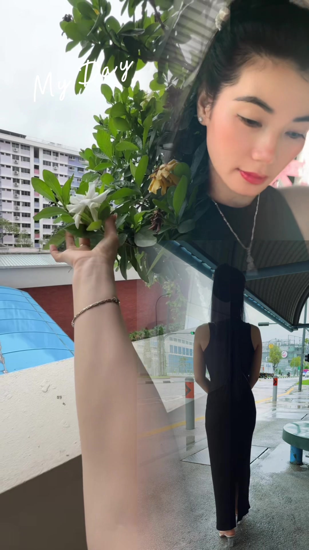 @68 Kiên Giang