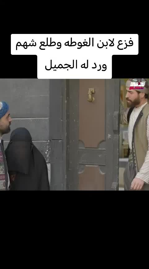 @زمان الصمت 💕