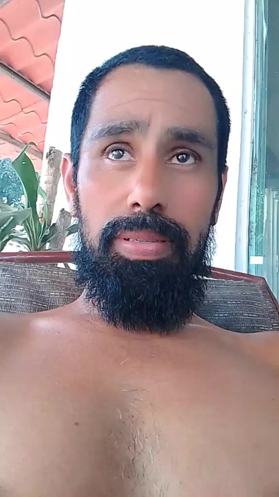 @Papi Chulo