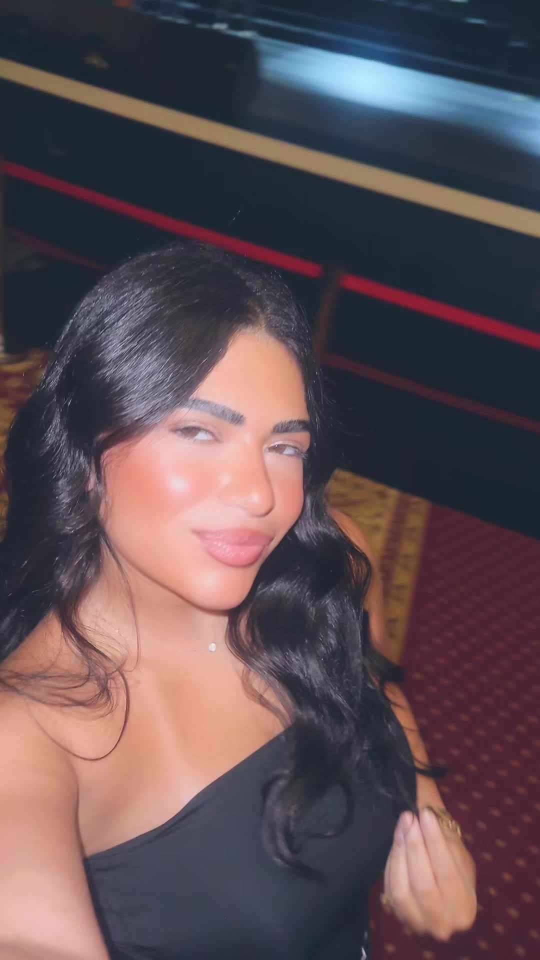 @Malak khaled