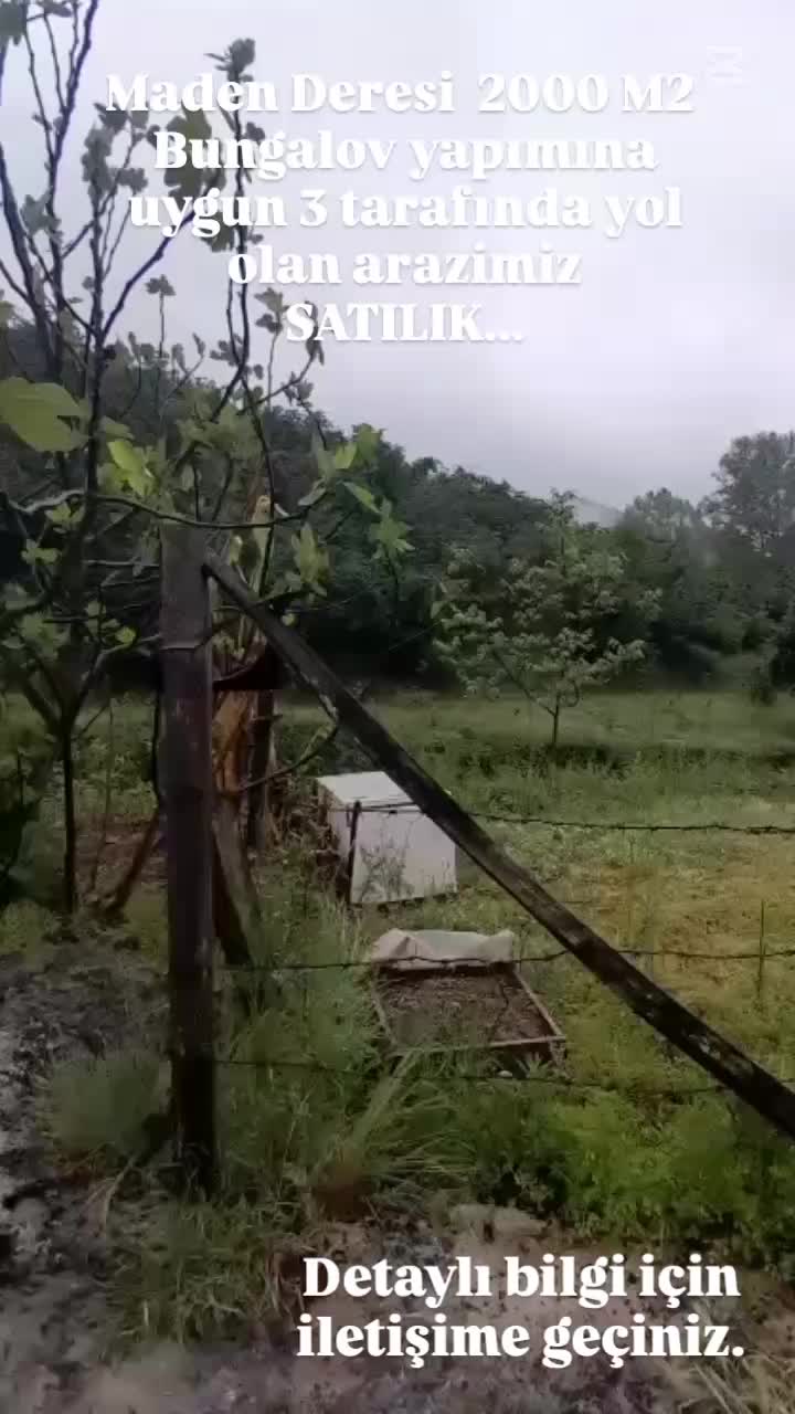 @Hatice B&uuml;şra...