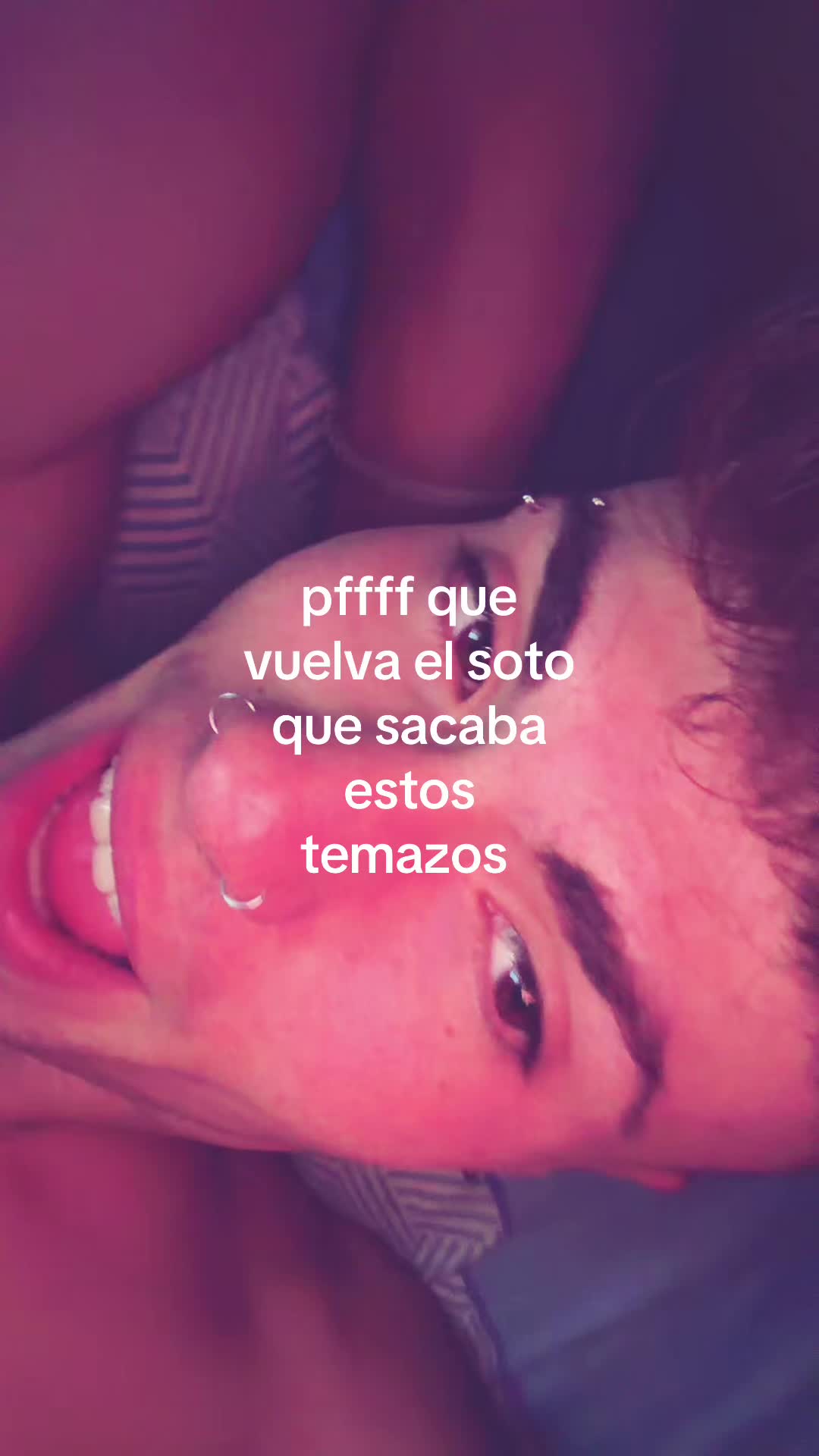 @jesusbntt