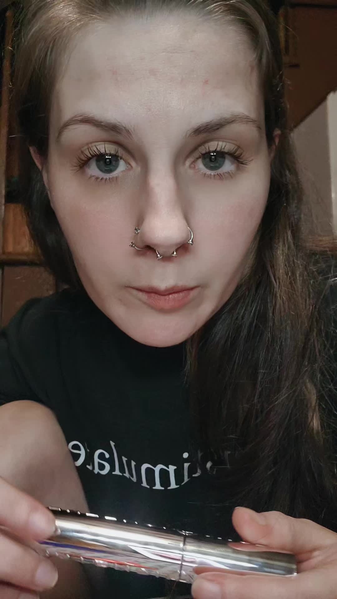 @Lexxxx