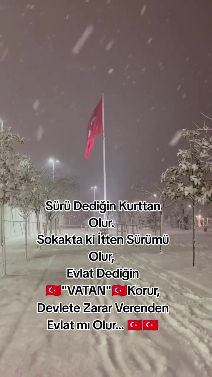 @Nazlı🌸