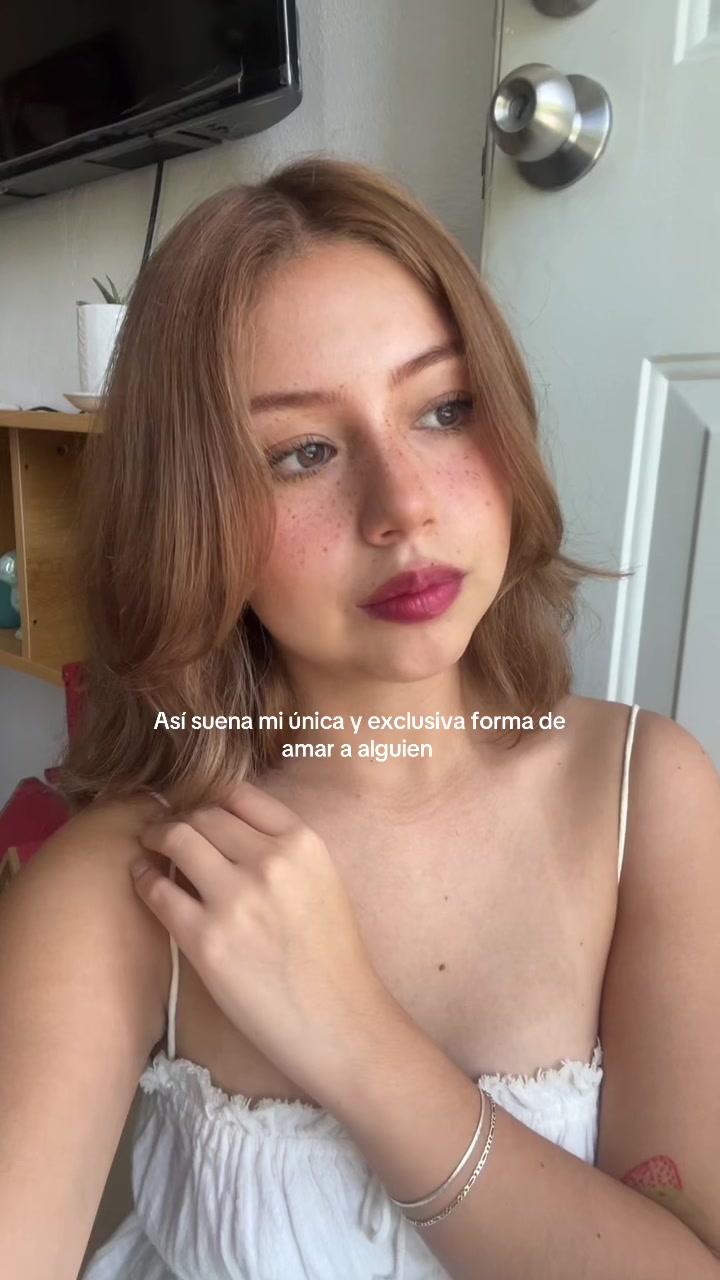 @Samilu Villalobos