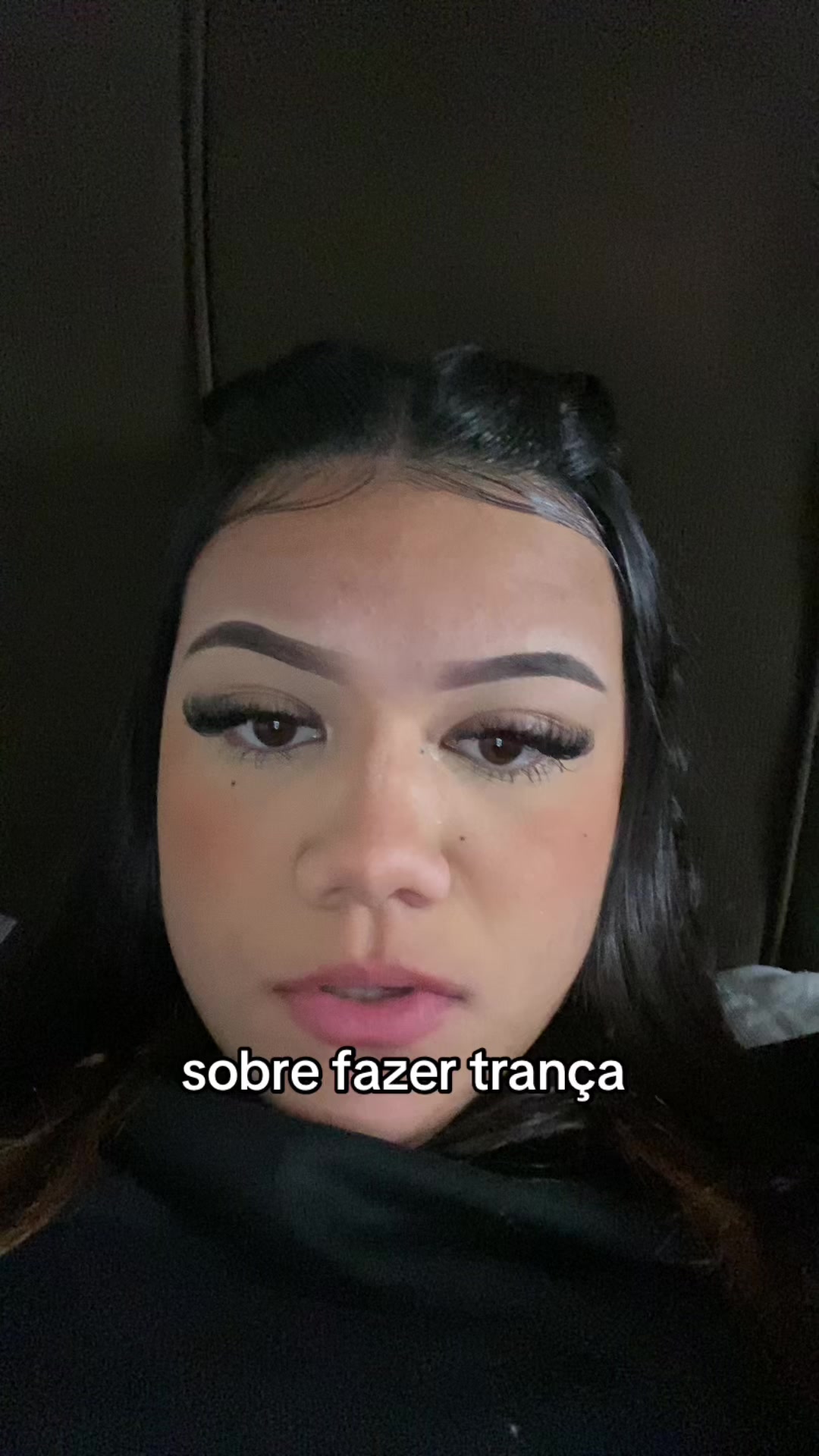 @morenax