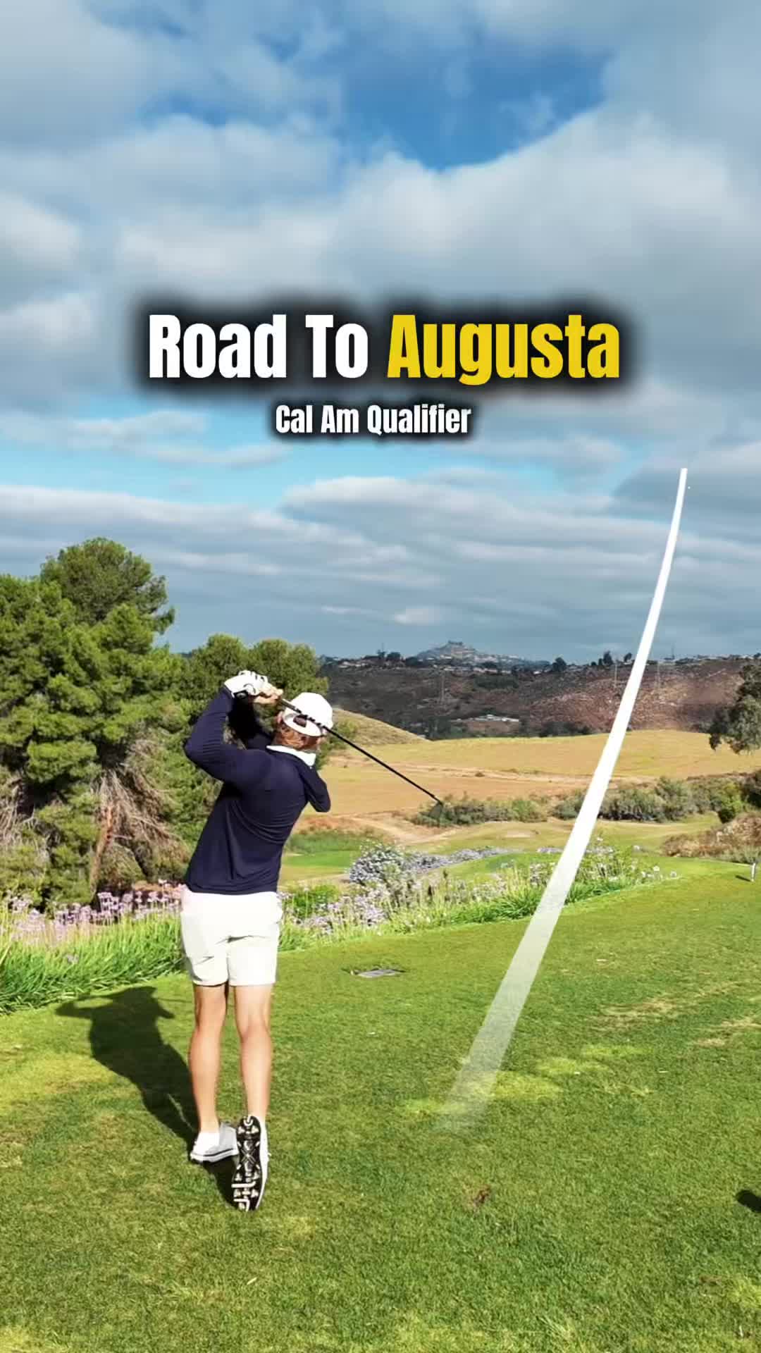 @golfstronghitbombs