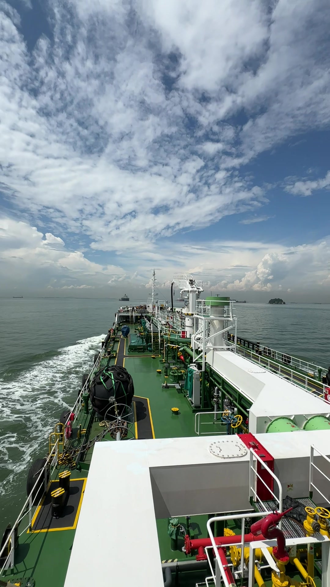 @Bahri