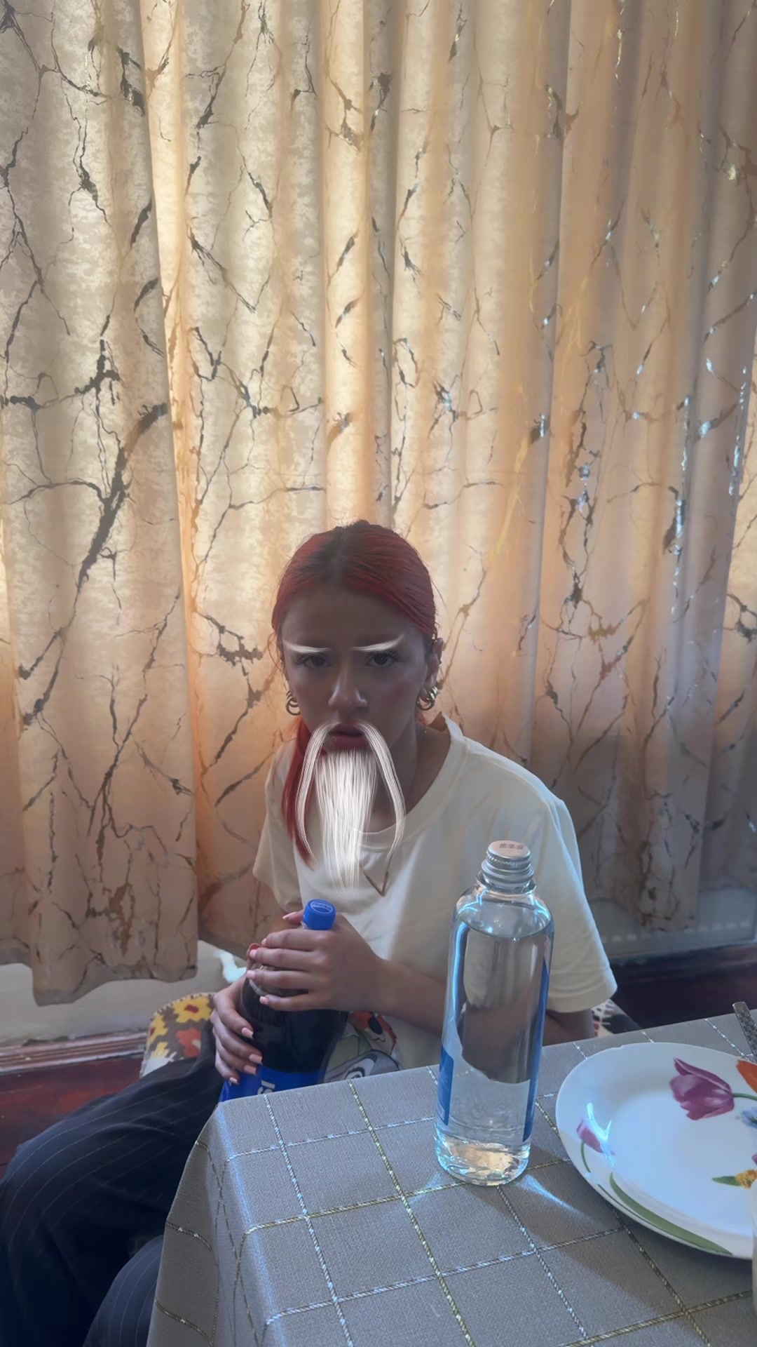 @Rəna Əsədova