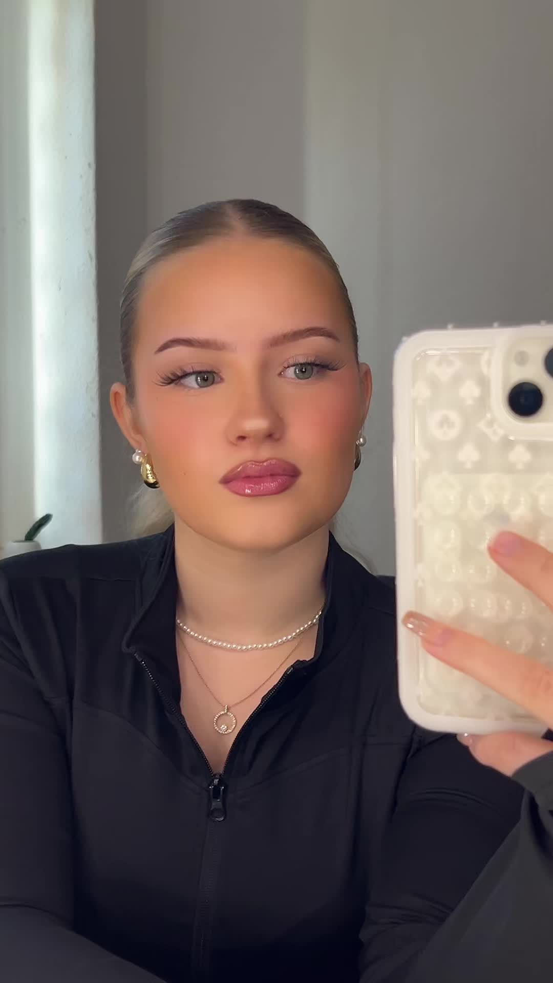 @𝑝𝑎𝑢𝑙e 🇩🇪
