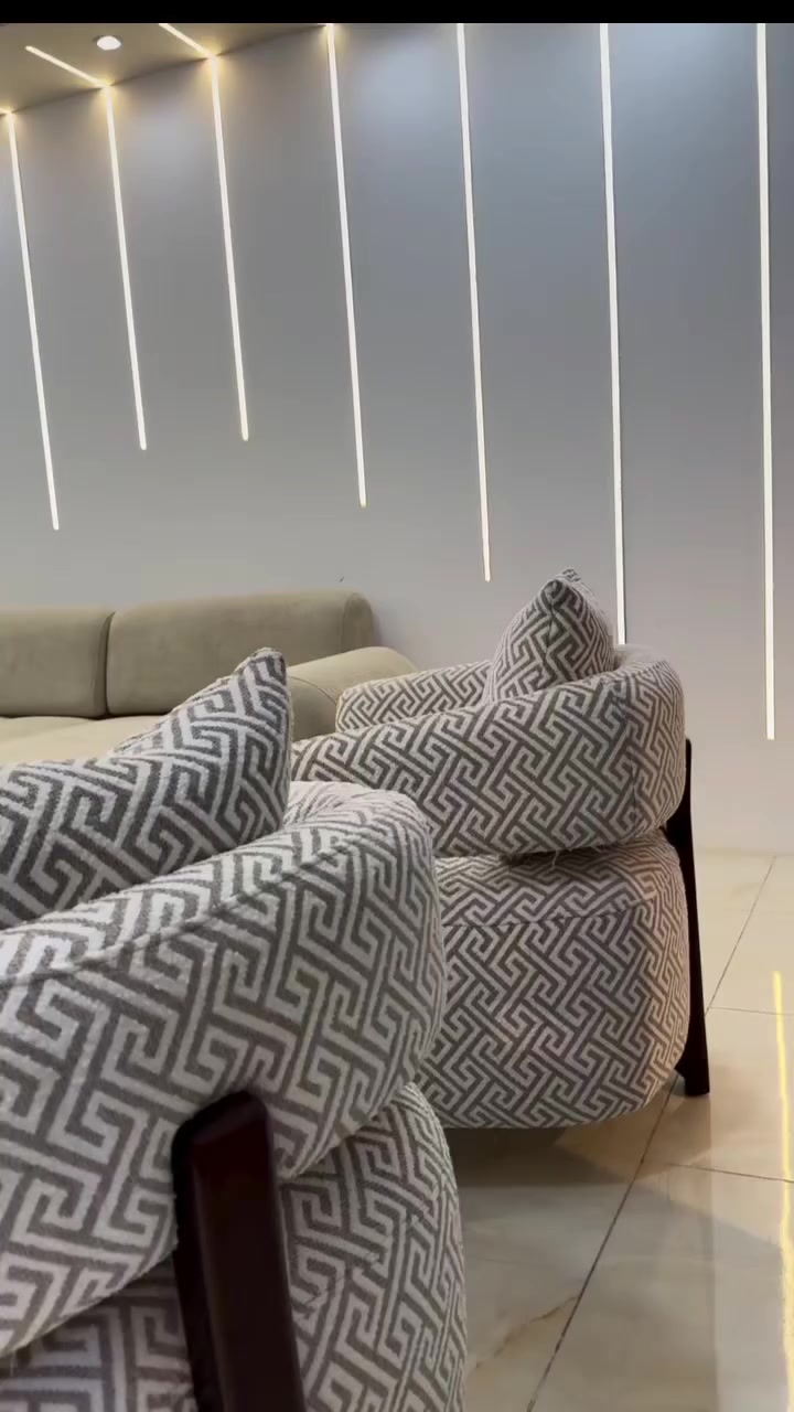 @sellfurniture