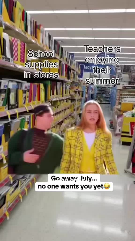 @Polar