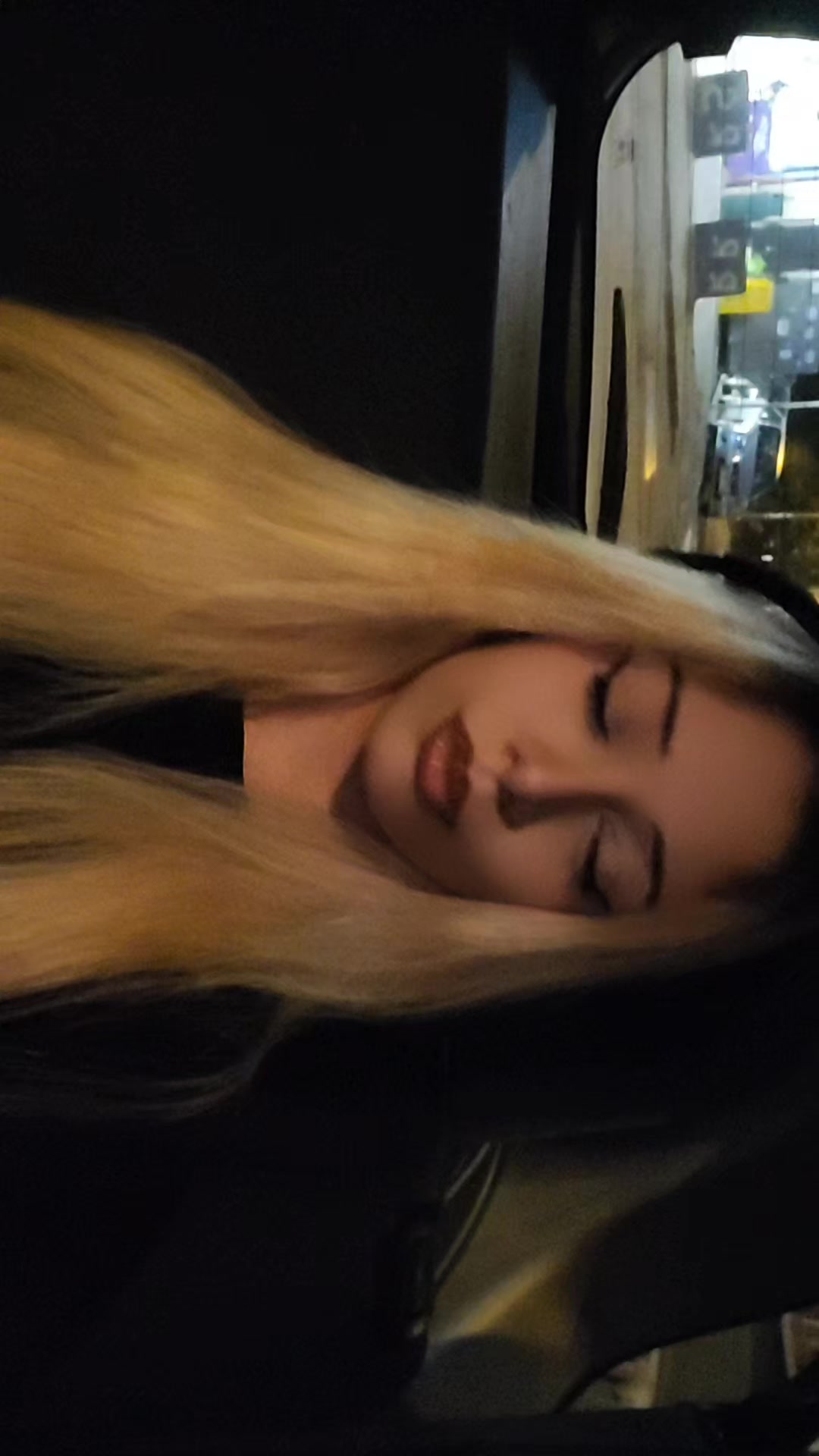 @★Gabi★