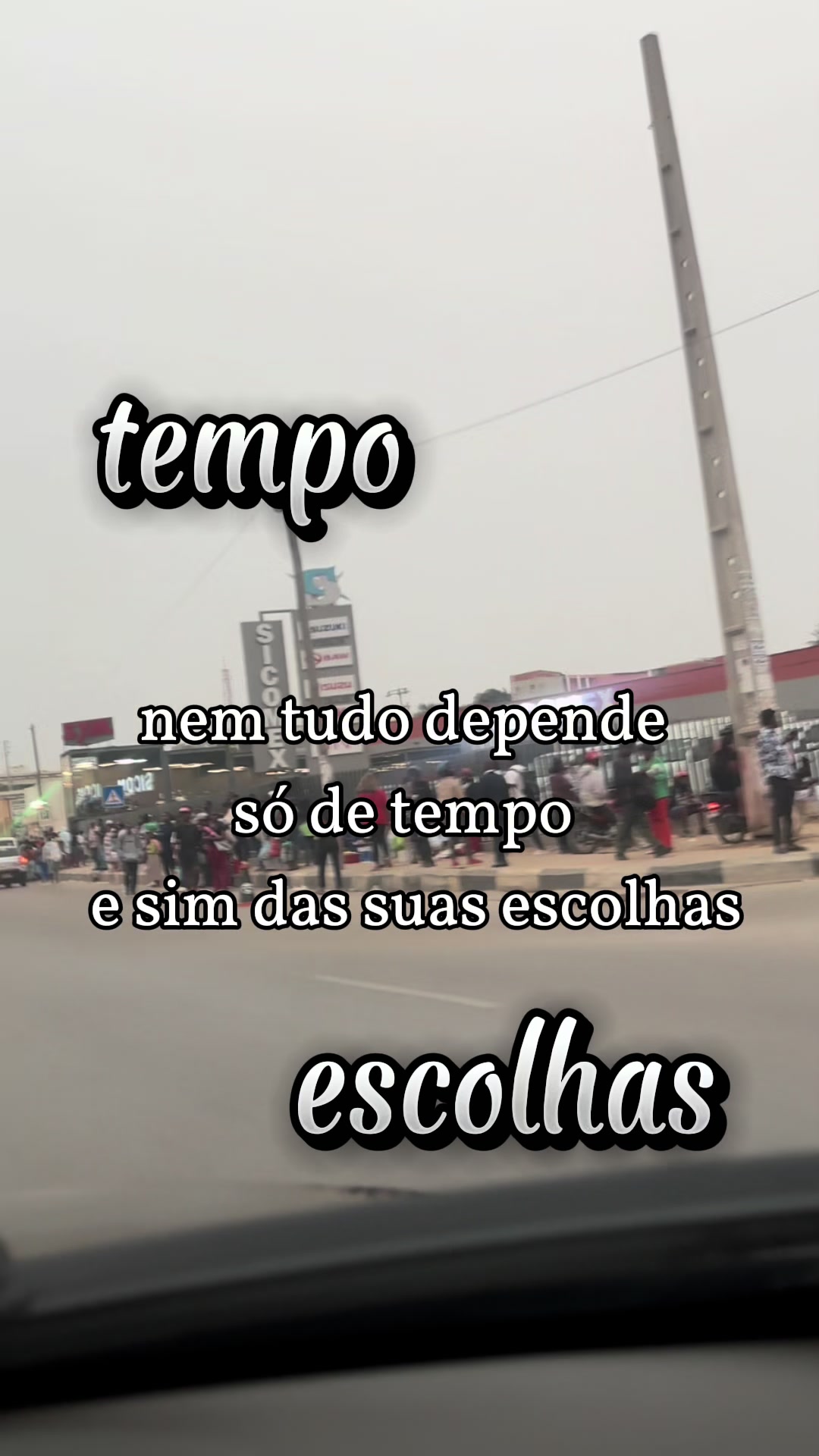 @Stélvio Guerreiro