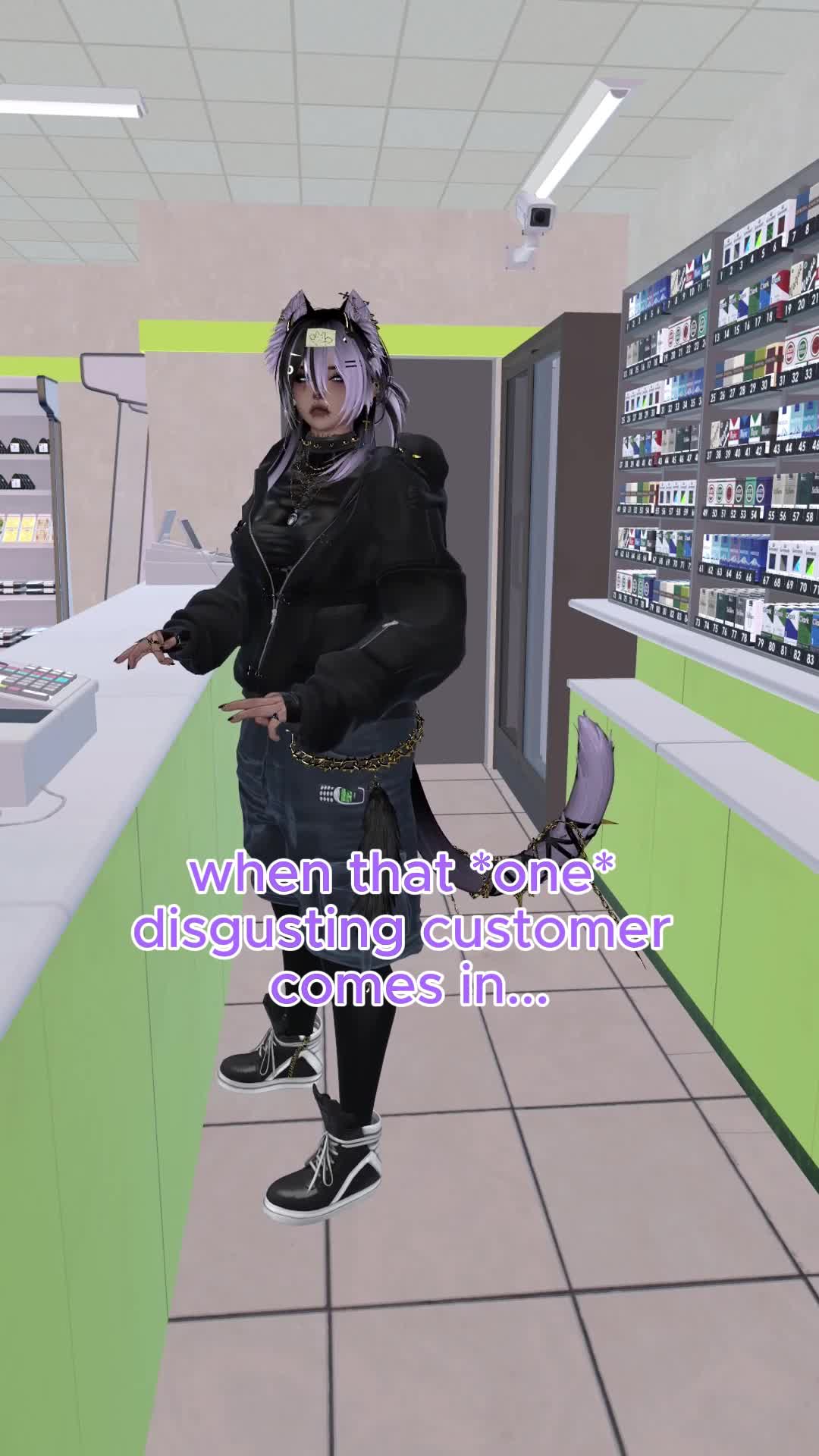 @ch0k3m3k