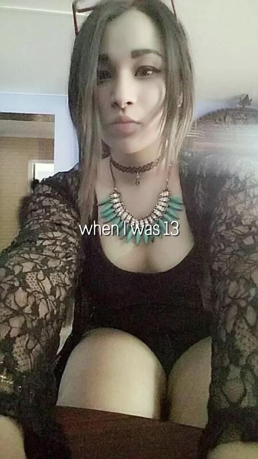 @Heypookie
