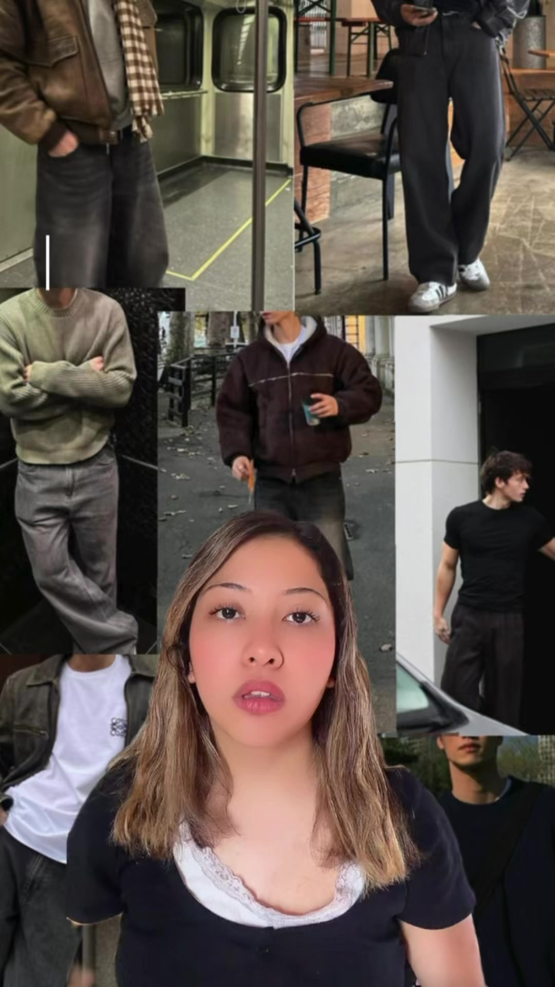 @Pausz