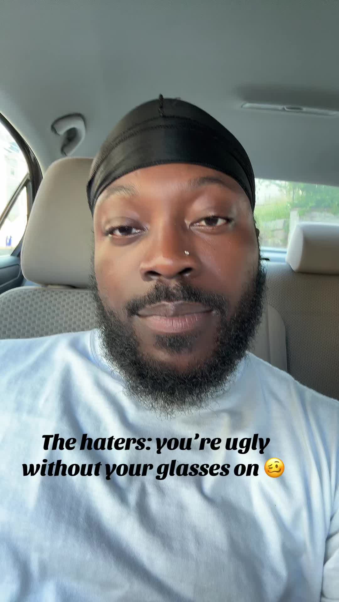 @BILLYGMZ